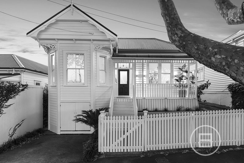 41 Hakanoa Street, Grey Lynn, Auckland - Carousel 1