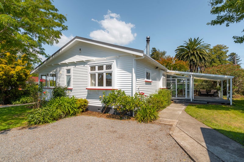64 York Street, Solway, Masterton - Carousel 16
