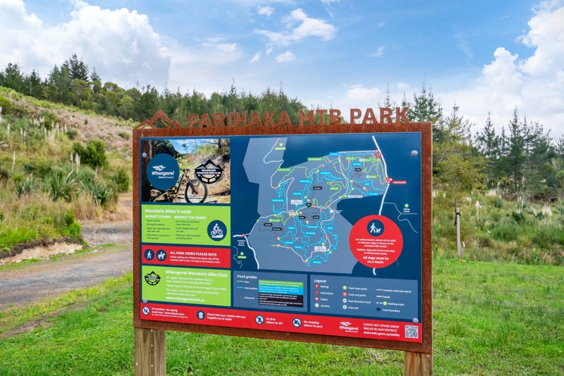 53A Abbey Caves Road, Whangarei - Carousel 38