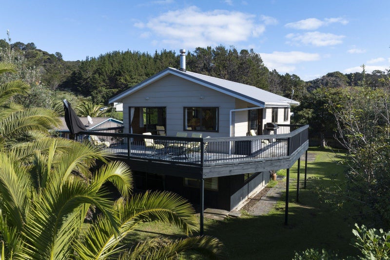 19 Mako Street, Taupō Bay, Mangōnui - Carousel 2