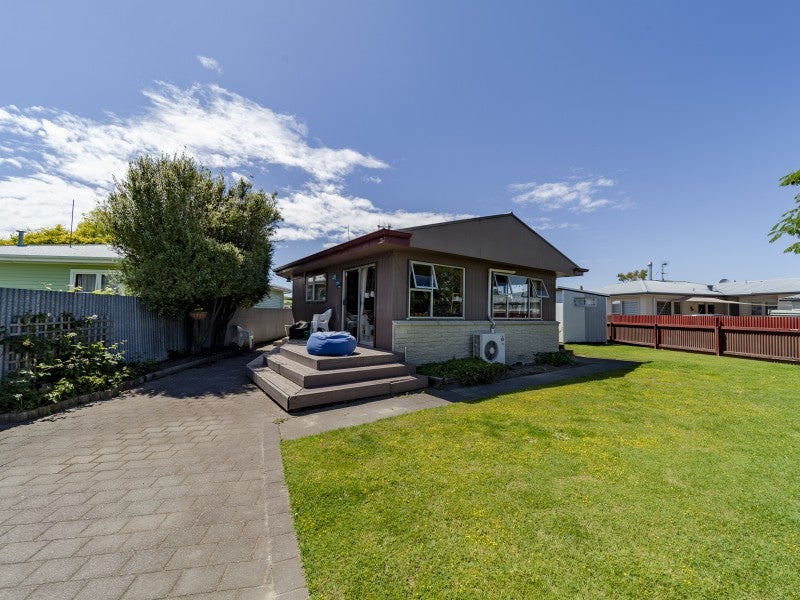 25 Rochester Street, Tamatea, Napier - Carousel 1