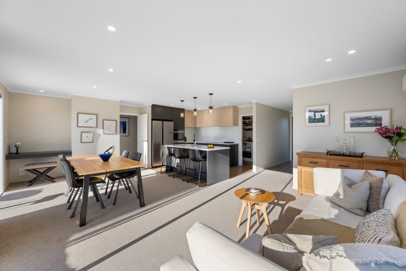 28 Rose Manor Drive, Springlands, Blenheim - Carousel 2