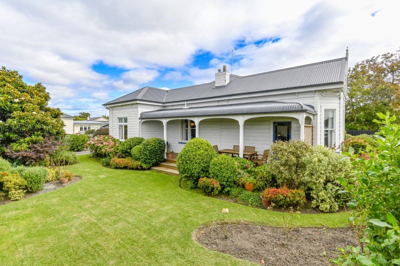 709 Victoria Street, Parkvale, Hastings - Carousel 20