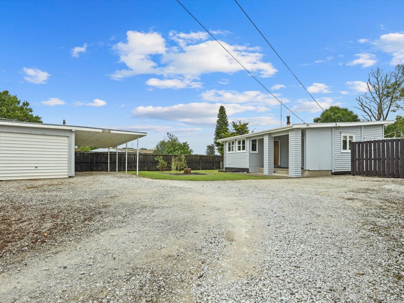 45 Haerehuka Street, Otorohanga, Otorohanga - Carousel 24