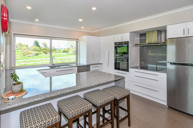 2163 Hunua Road, Papakura - Carousel 2