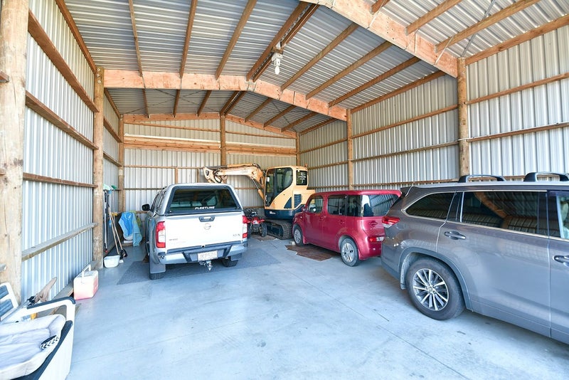 128 Spur Road, Stillwater, Silverdale - Carousel 16