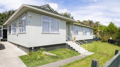 137 Herschell Road, Outer Kaiti, Gisborne - Carousel 1