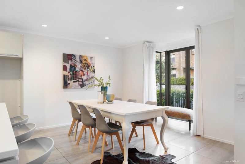 13 Korere Terrace, Stonefields, Auckland - Carousel 2
