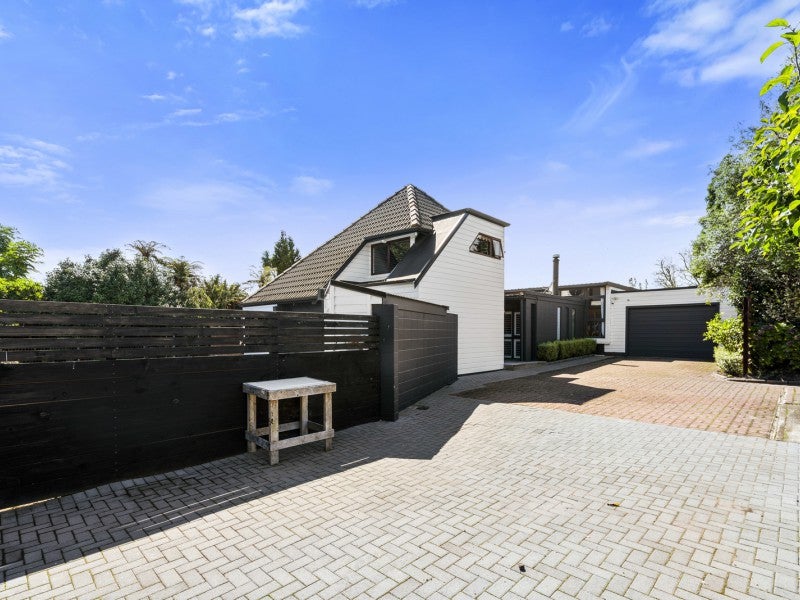 4A Hilton Road, Lynmore, Rotorua - Carousel 2