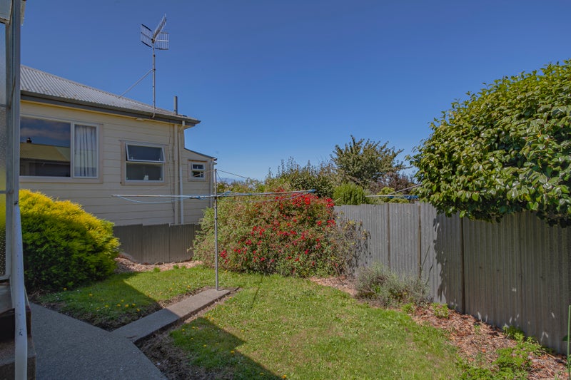 1/318 Church Street, West End, Timaru - Carousel 15