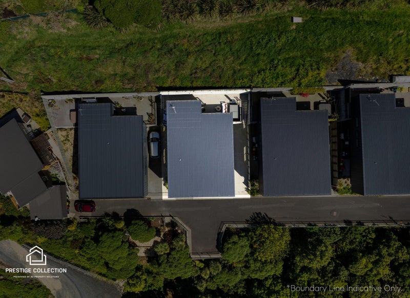 5/2 Clayton Street, Saint Clair, Dunedin - Carousel 29