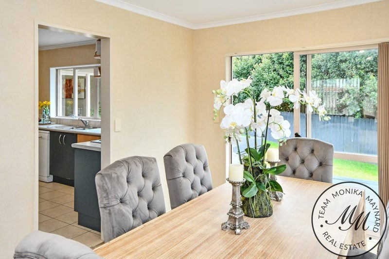 11 Ballyward Close, East Tamaki, Auckland - Carousel 2