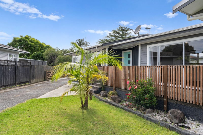 142 Kiripaka Road, Tikipunga, Whangarei - Carousel 23