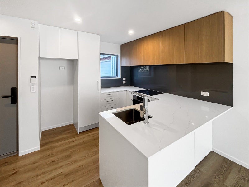 17 Bounty Street, Bryndwr, Christchurch - Carousel 2