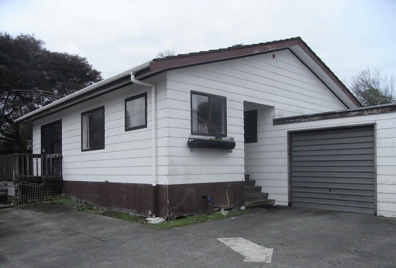 4/56 Hillside Road, Papatoetoe, Auckland - Carousel 1