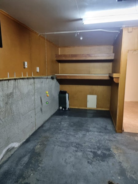 17 McDowell Street, Springfield, Rotorua - Carousel 13