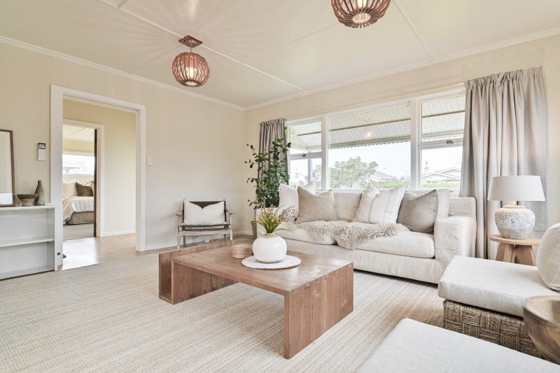 902 Albert Street, Parkvale, Hastings - Carousel 2