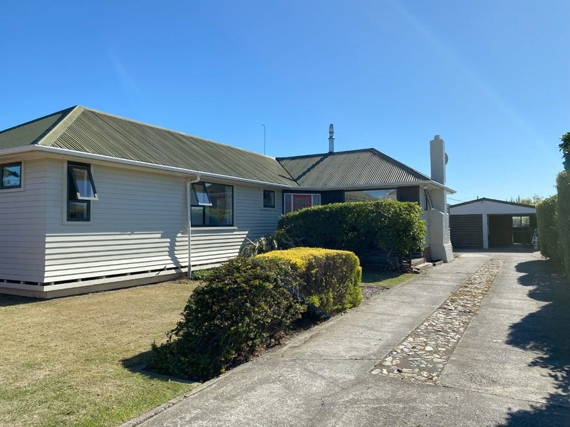 113 Hospital Road, Witherlea, Blenheim - Carousel 1