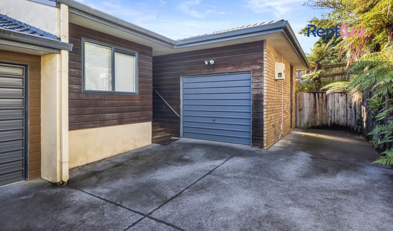 536C Fraser Street, Greerton, Tauranga - Carousel 2