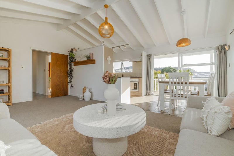 21 Cory Wright Drive, Tairua, Tairua - Carousel 1