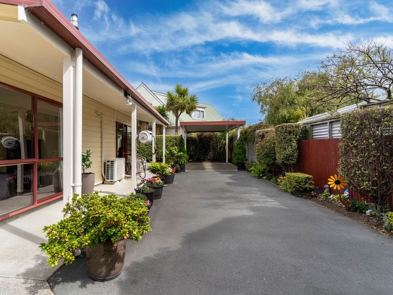 77B Ravelston Street, Musselburgh, Dunedin - Carousel 1