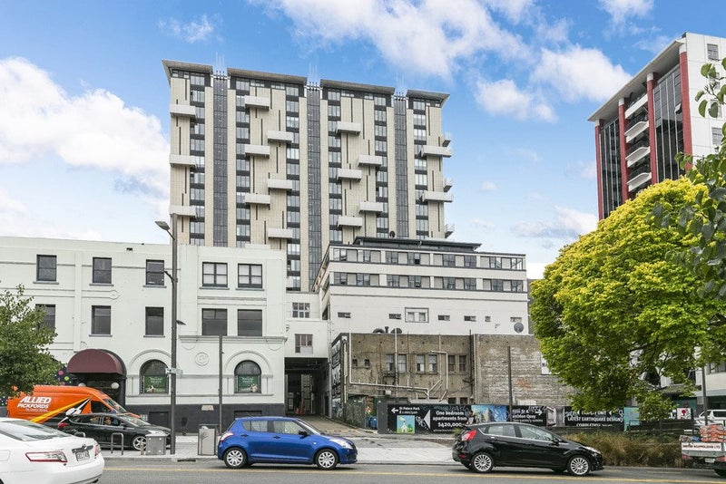 503/111 Dixon Street, Te Aro, Wellington - Carousel 22