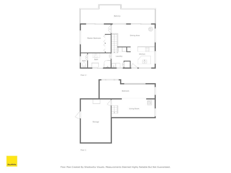 10 Crescent Road, Epsom, Auckland - Carousel 28