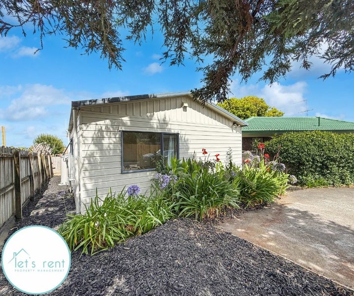21 Jandell Crescent, Bucklands Beach, Auckland - Carousel 2