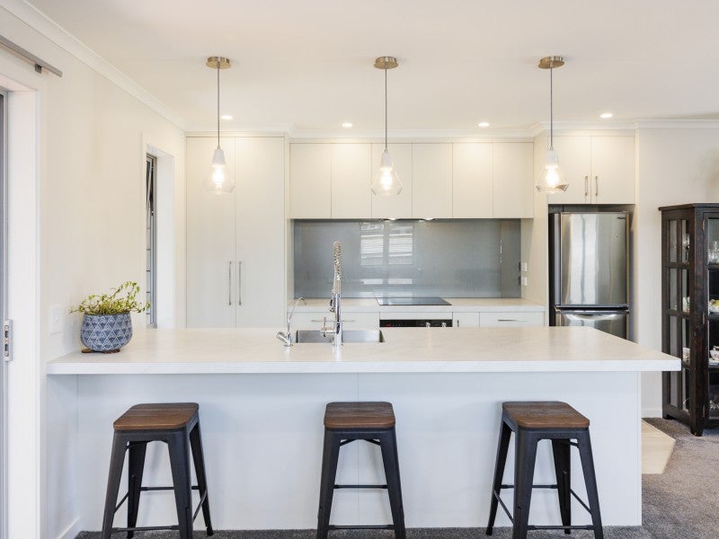 31A Manson Street, Terrace End, Palmerston North - Carousel 2