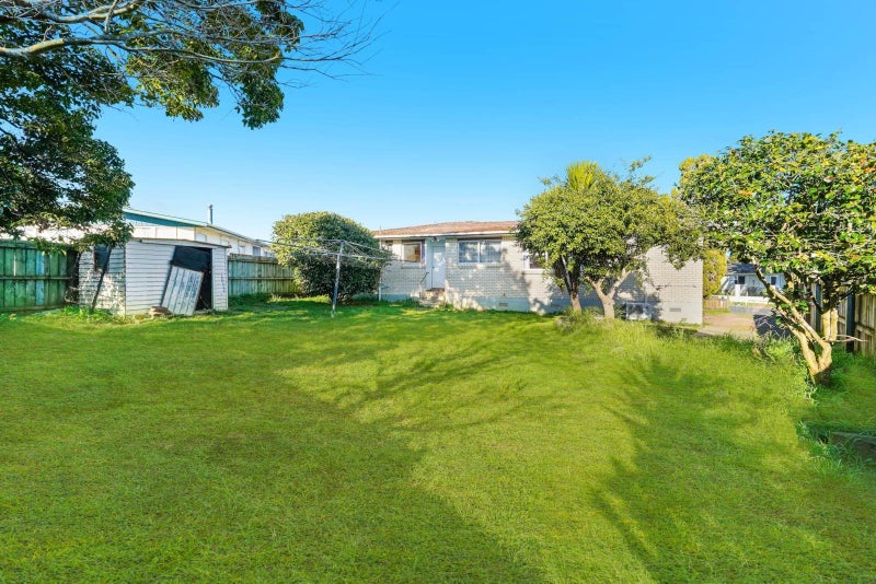 41 Arnwood Street, Manurewa, Auckland - Carousel 11