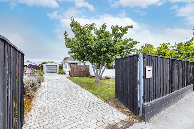 79 Bridge Street, New Brighton, Christchurch - Carousel 18