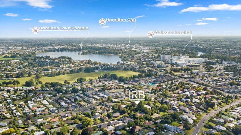 47A Tawa Street, Melville, Hamilton - Carousel 26