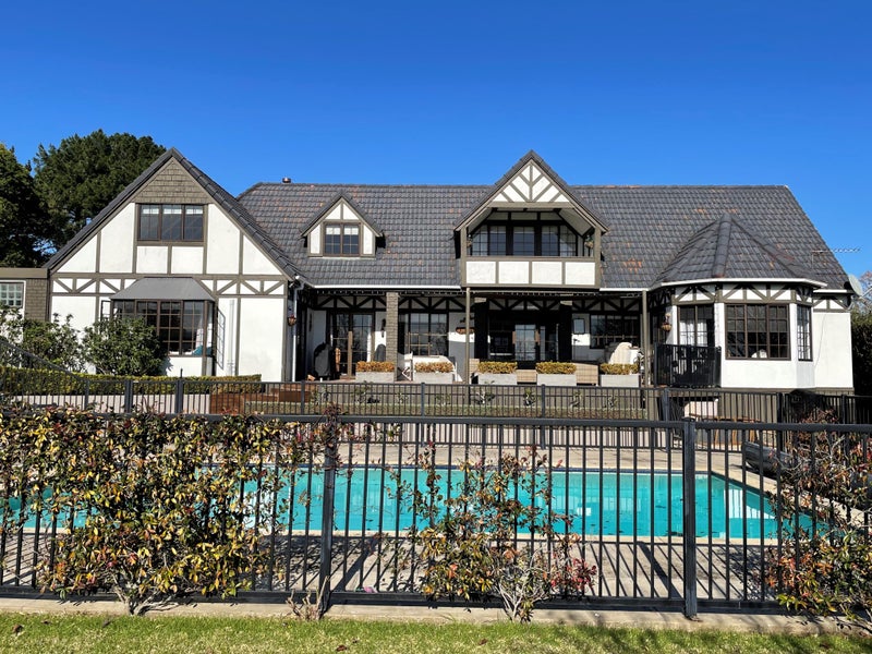 2 PONGA RD, Opaheke, Papakura - Carousel 2