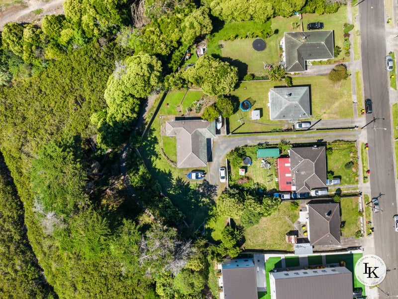 22 Gaye Crescent, Otara, Auckland - Carousel 33