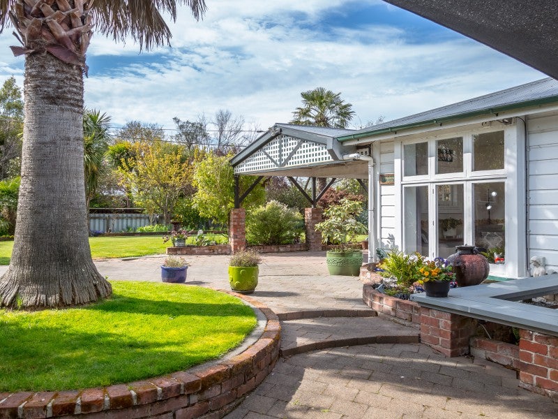 22 Second Street, Lansdowne, Masterton - Carousel 2