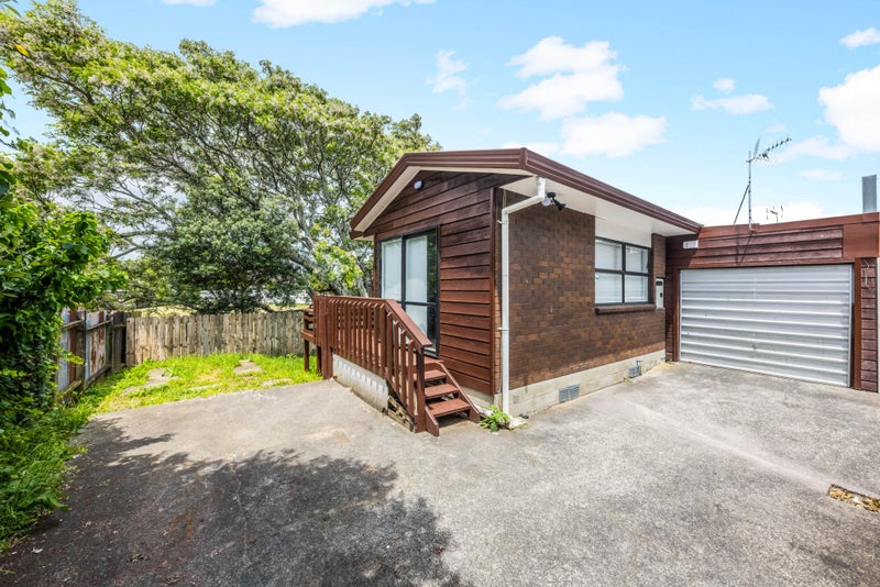 3/123 East Tamaki Road, Papatoetoe, Auckland - Carousel 10