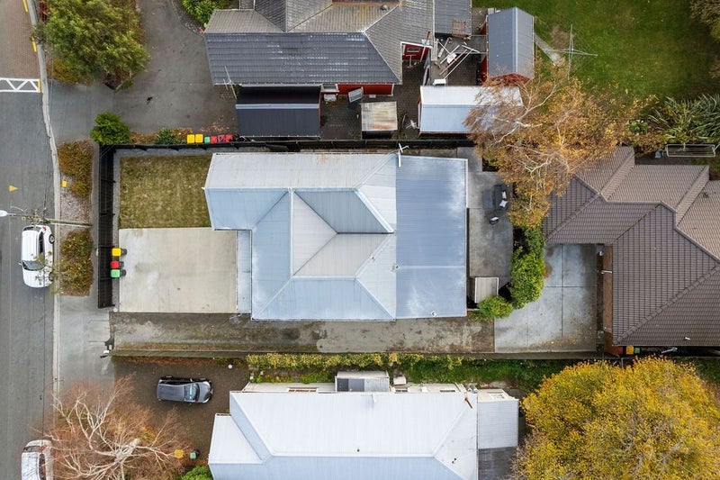 69 Ruskin Street, Addington, Christchurch - Carousel 19