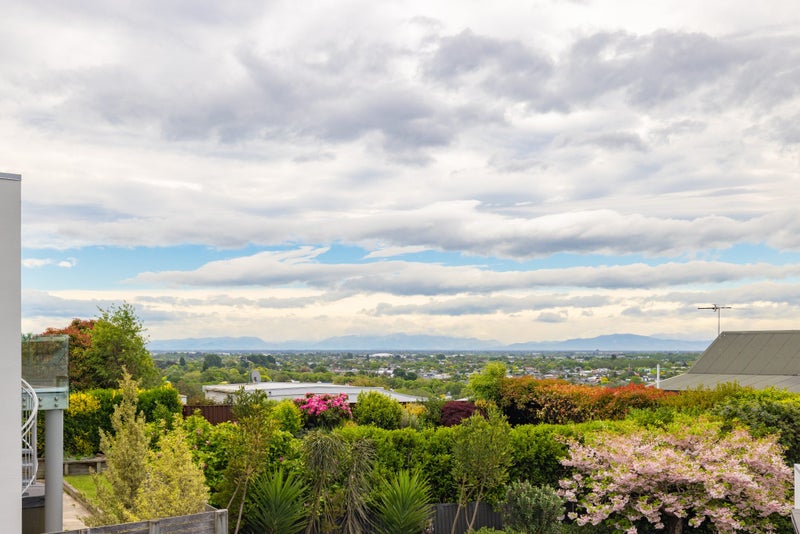 12B Huntsbury Avenue, Huntsbury, Christchurch - Carousel 1
