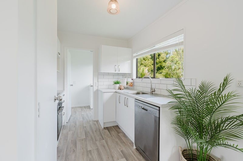8A Park Terrace, Hamilton Central, Hamilton - Carousel 1