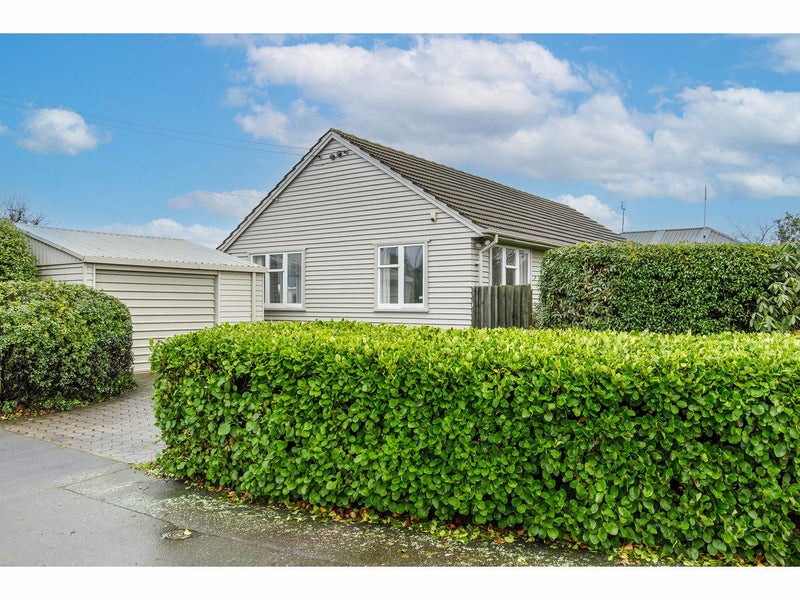 191 Grahams Road, Burnside, Christchurch - Carousel 13