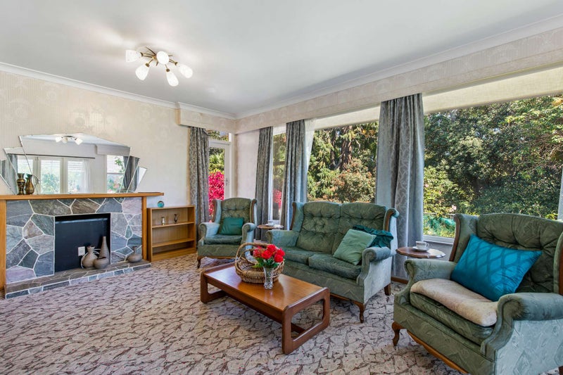 29A Brassey Road, Saint Johns Hill, Whanganui - Carousel 2