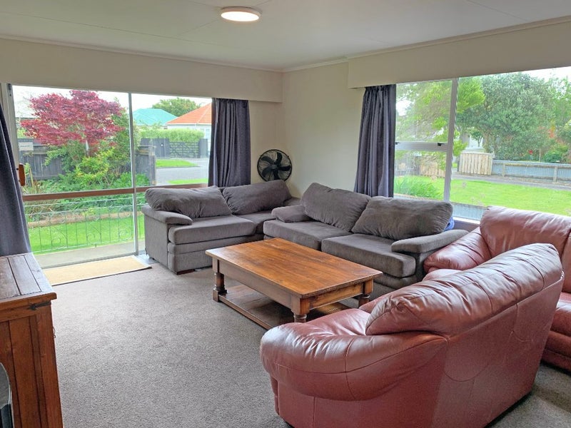 17 Ihle Street, Terrace End, Palmerston North - Carousel 2