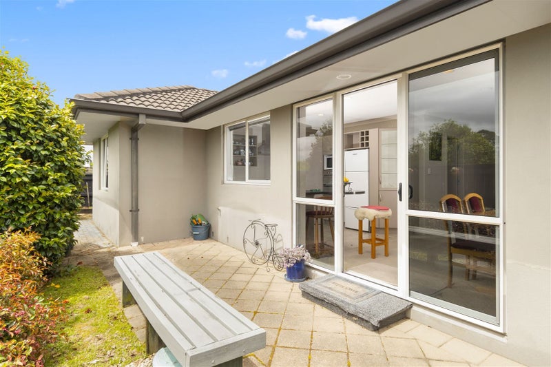 18 Glencoe Court, Pyes Pa, Tauranga - Carousel 17
