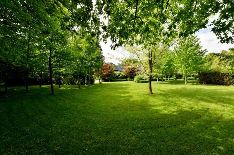 5 Golden Elm Lane, Upper Riccarton, Christchurch - Carousel 30