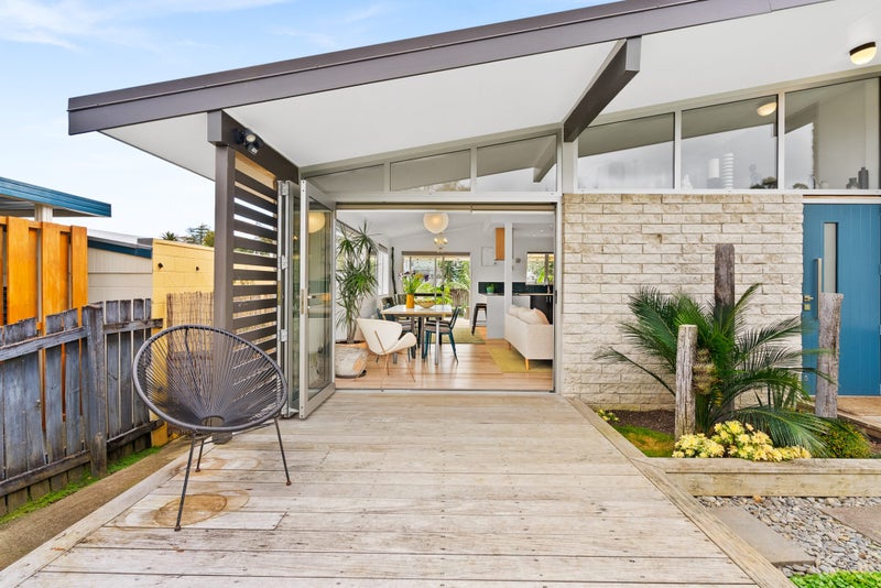 27 Kohe Street, Parahaki, Whangarei - Carousel 2