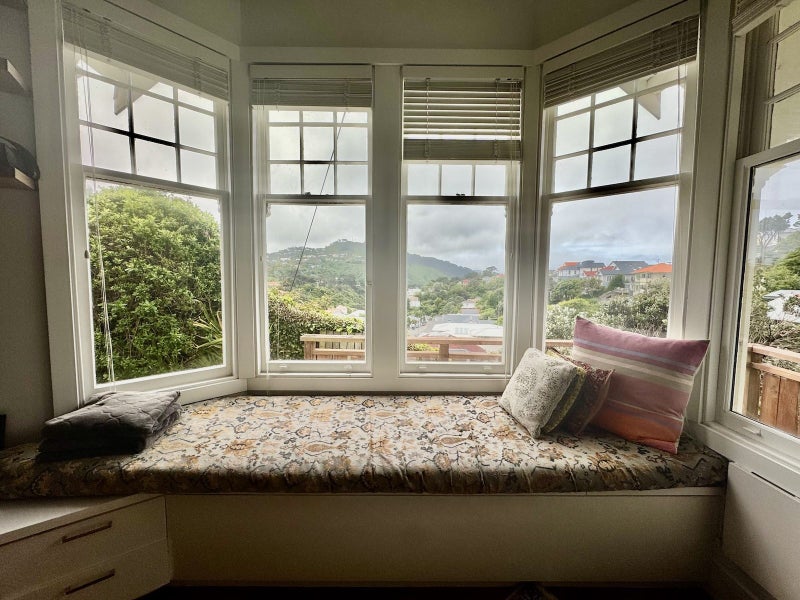 64 Upland Road, Kelburn, Wellington - Carousel 2