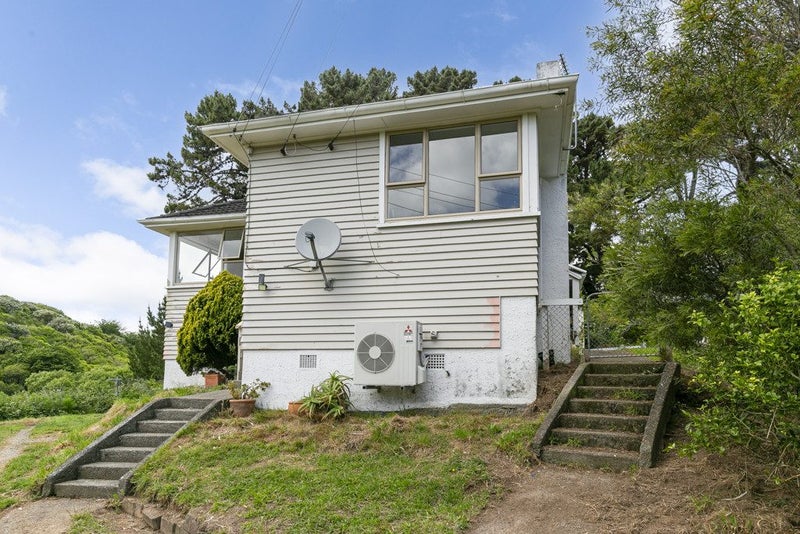 14 Chew Place, Ranui, Porirua - Carousel 12