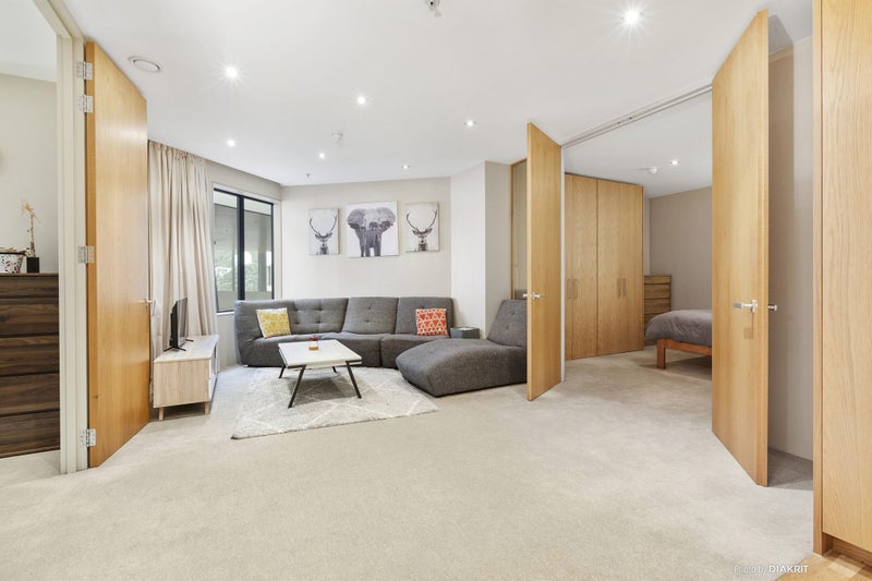 105/22 Herd Street, Te Aro, Wellington - Carousel 2