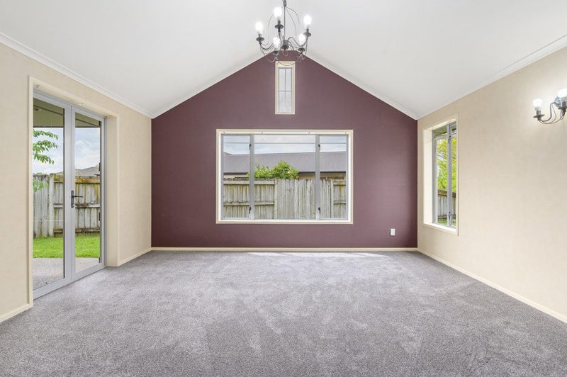 19 Innswood Place, Rototuna North, Hamilton - Carousel 2