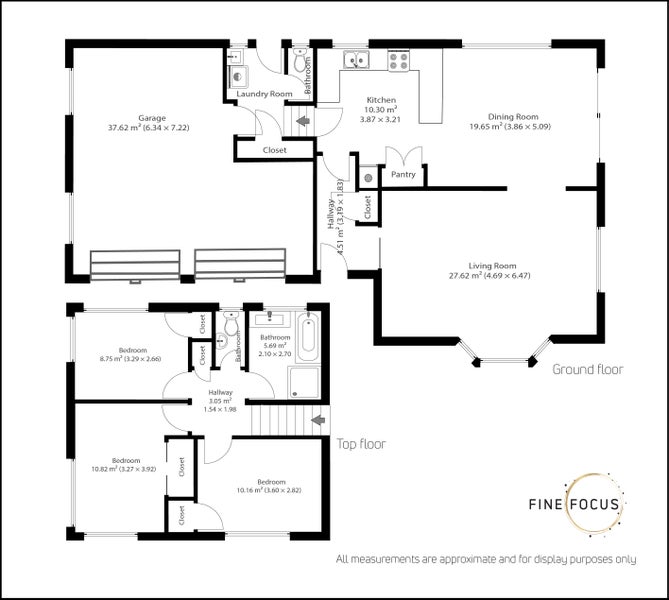 15 Hamerton Street, Naenae, Lower Hutt - Carousel 21